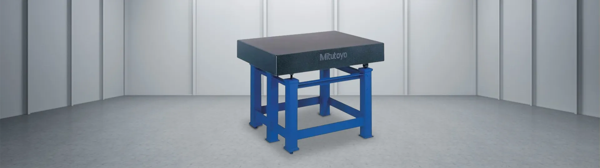 Bàn map Mitutoyo tại sao lại được nhiều người lựa chọn?