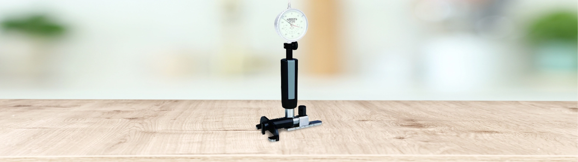 Bí quyết tìm mua dụng cụ đo lỗ phù hợp với nhu cầu sử dụng