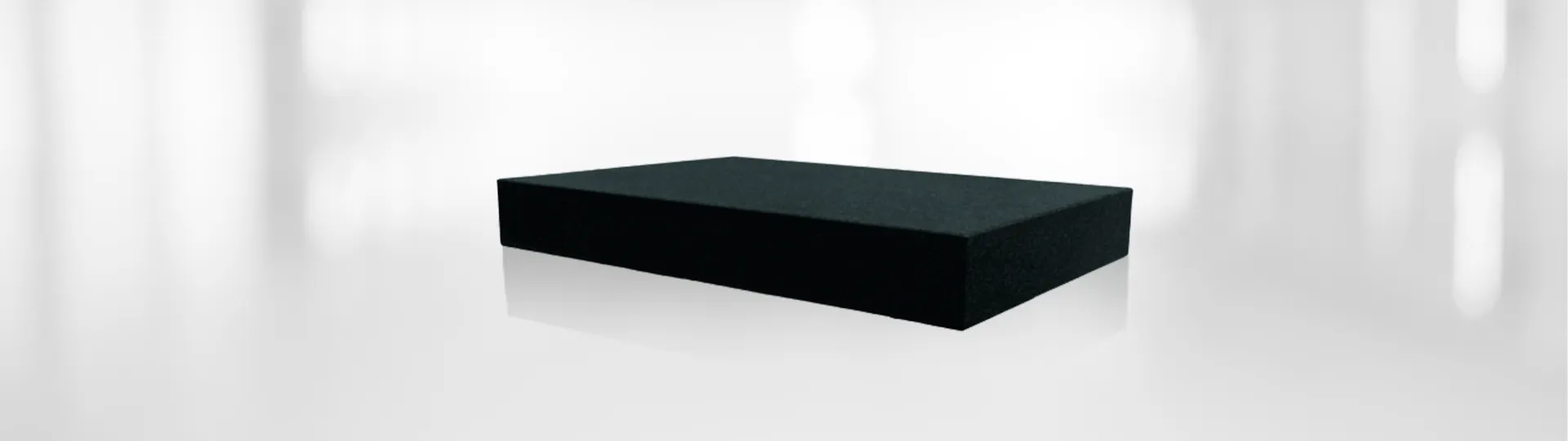 Tìm hiểu về bàn map và cách chọn mua bàn map chất lượng nhất