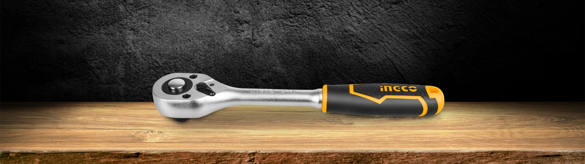 Cờ lê lực là gì? Đặc điểm & ứng dụng của cờ lê lực trong đời sống