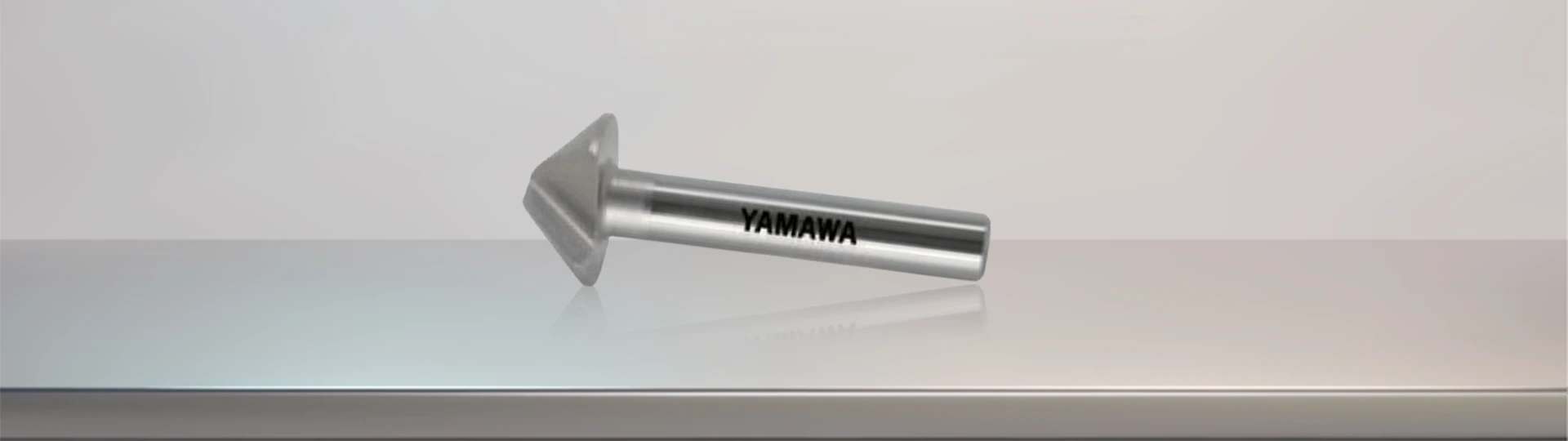 Tìm hiểu những thông tin liên quan đến mũi vát mép lỗ