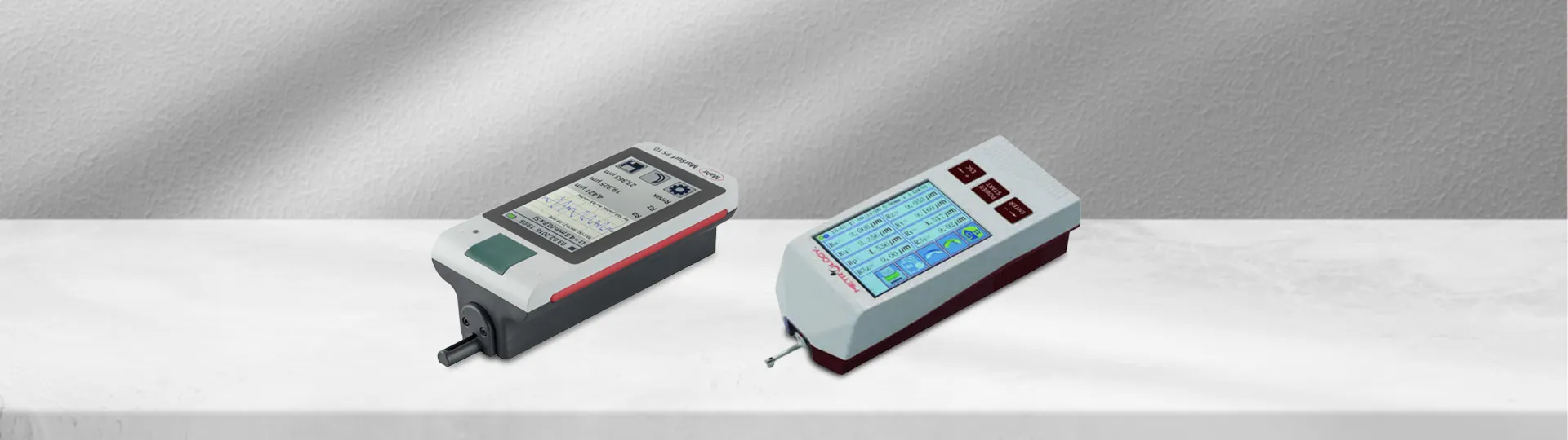 Độ nhám bề mặt là gì? Tại sao độ nhám bề mặt lại quan trọng Độ nhám bề mặt là gì? Tại sao độ nhám bề mặt lại quan trọng