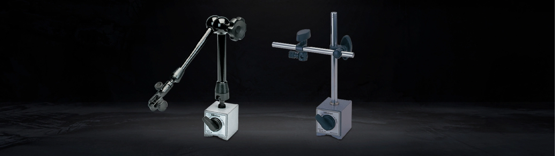 Bật mí lợi ích đế gá đồng hồ so Mitutoyo đem lại cho khách hàng Bật mí lợi ích đế gá đồng hồ so Mitutoyo đem lại cho khách hàng