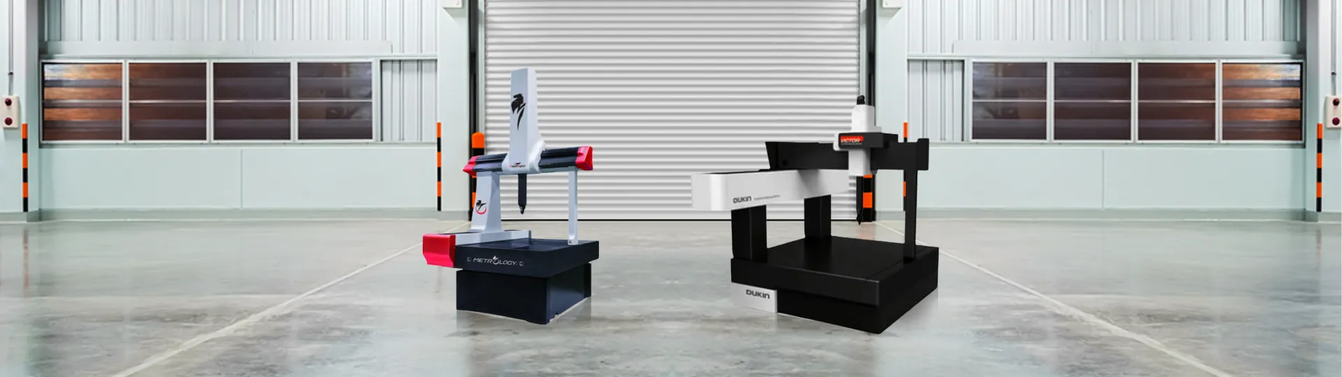 Cách lựa chọn chiếc máy đo 3D chất lượng cho bạn tham khảo Cách lựa chọn chiếc máy đo 3D chất lượng cho bạn tham khảo