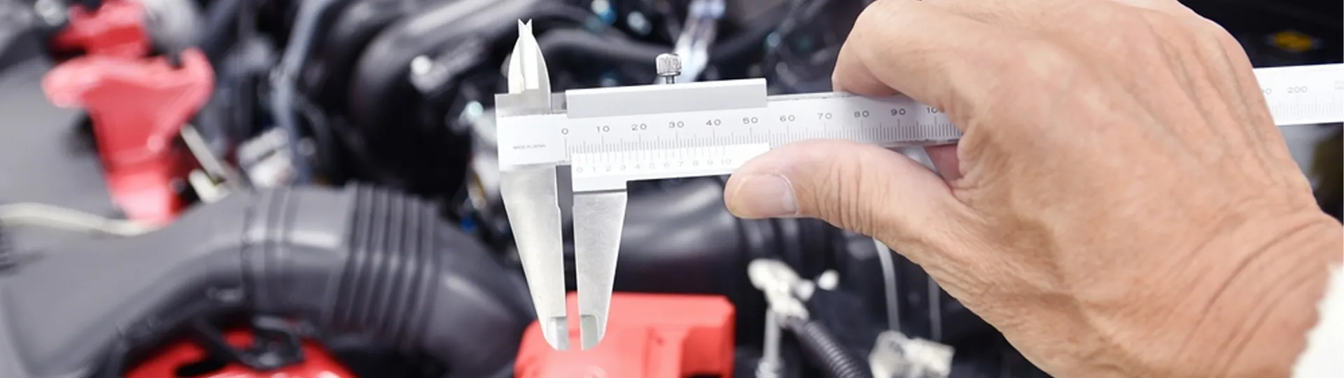 5 cách lựa chọn dụng cụ đo cơ khí chính xác "chuẩn không cần chỉnh" 5 cách lựa chọn dụng cụ đo cơ khí chính xác "chuẩn không cần chỉnh"