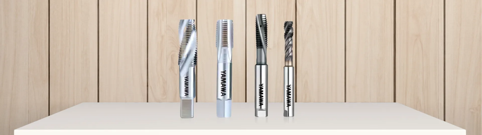 Bạn biết gì về mũi taro? Lưu ý khi gia công cơ khí với tay quay taro Bạn biết gì về mũi taro? Lưu ý khi gia công cơ khí với tay quay taro