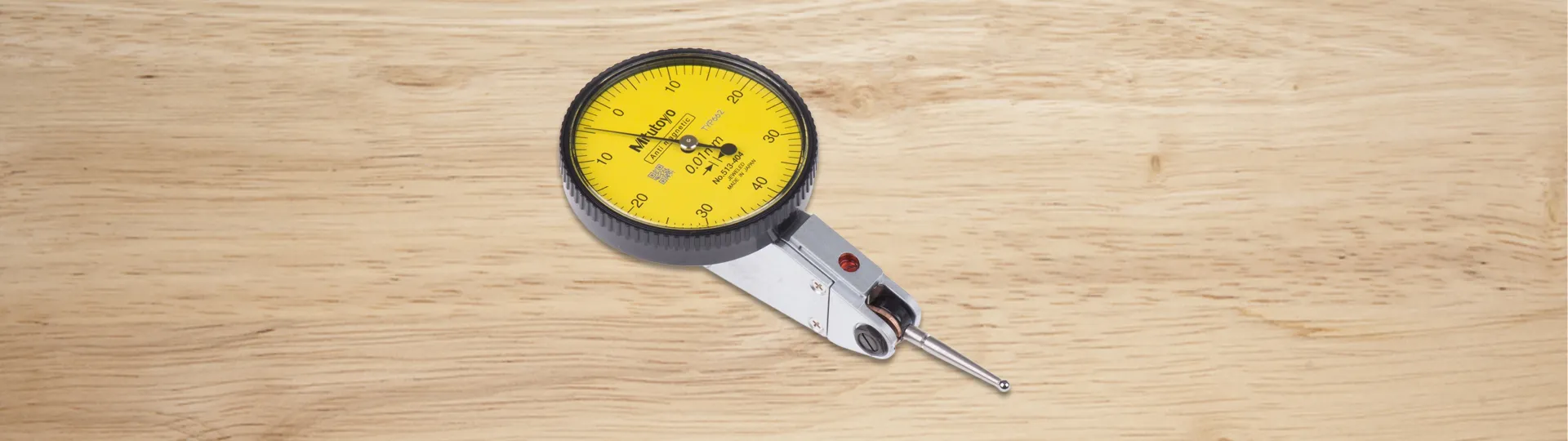 Mua đồng hồ so Mitutoyo chính hãng, giá rẻ nhất - tecostore.vn Mua đồng hồ so Mitutoyo chính hãng, giá rẻ nhất - tecostore.vn