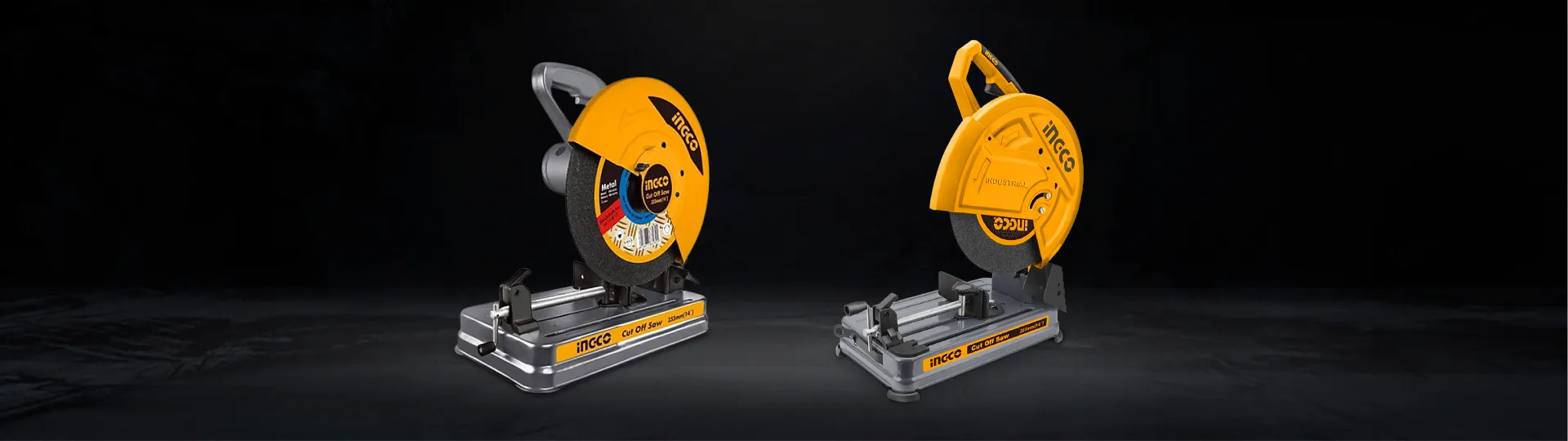 Mua máy cắt sắt ở đâu vừa rẻ vừa bền, an tâm 100% hàng chính hãng? Mua máy cắt sắt ở đâu vừa rẻ vừa bền, an tâm 100% hàng chính hãng?