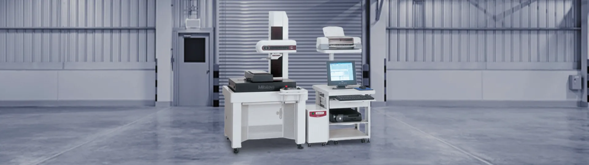 Tìm hiểu máy đo độ nhám & Top 3 sản phẩm bán chạy của Mitutoyo Tìm hiểu máy đo độ nhám & Top 3 sản phẩm bán chạy của Mitutoyo