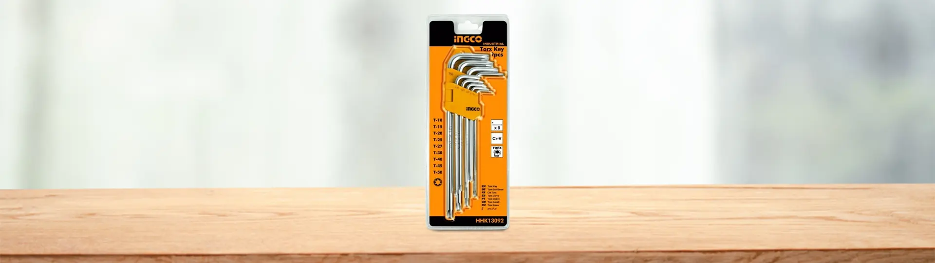 Công dụng mà bộ lục giác bông đem lại và cách sử dụng hiệu quả