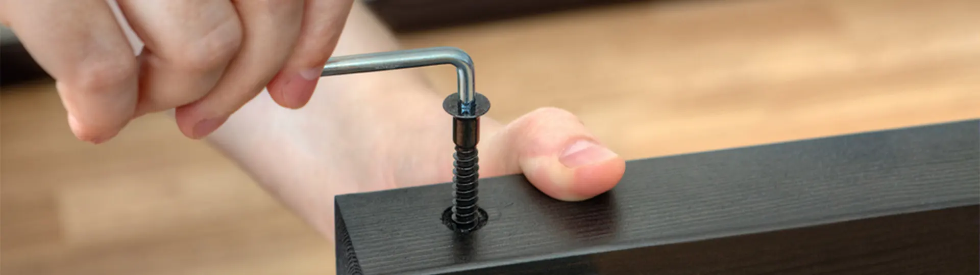 Đặc điểm và ứng dụng của dụng cụ lục giác bạn nên nắm rõ Đặc điểm và ứng dụng của dụng cụ lục giác bạn nên nắm rõ