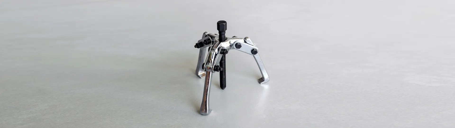 Vam 3 chấu là gì? Địa chỉ mua vam uy tín, chất lượng ở Hà Nội