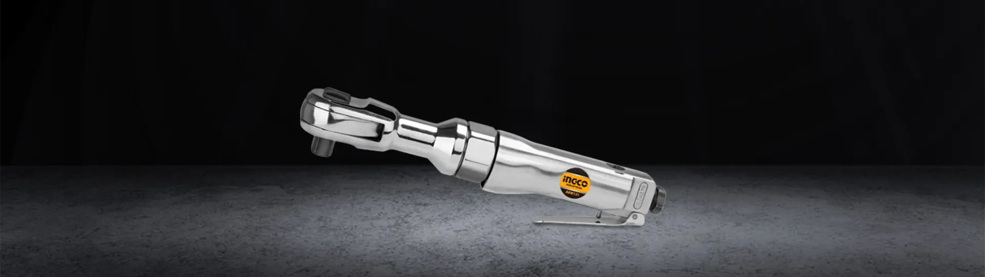 Cần xiết lực là gì – đặc điểm và ứng dụng trong công việc