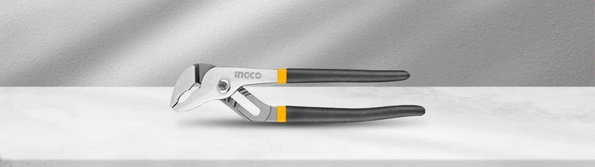 Công dụng tuyệt vời có 1-0-2 của kìm mỏ quạ đối với con người