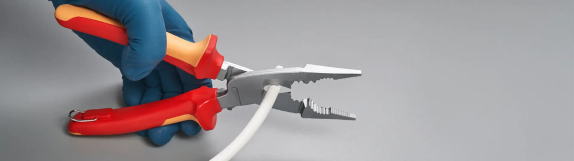 Kìm cắt và những công dụng tuyệt vời mà chúng đem lại