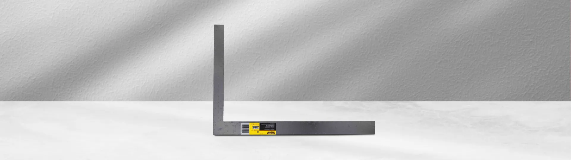 Dụng cụ đo góc vuông là gì và những điều cần lưu ý - Tecostore