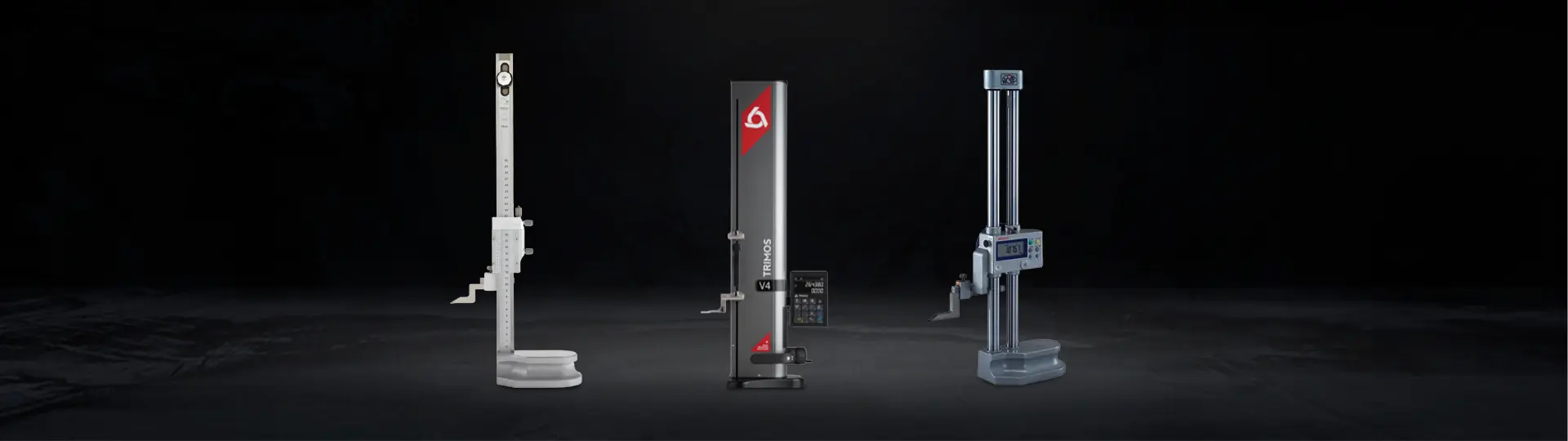 Tìm hiểu tất tần tật những kiến thức cơ bản về thước đo cao Tìm hiểu tất tần tật những kiến thức cơ bản về thước đo cao