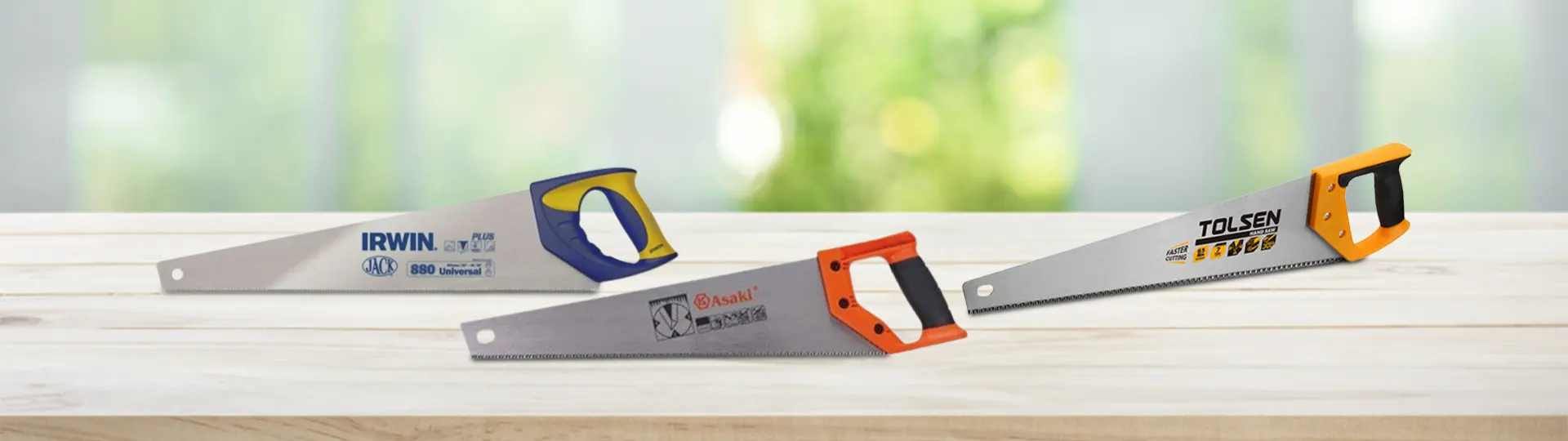 TOP cưa gỗ cầm tay chất lượng đáng mua nhất 2022 - Tecostore