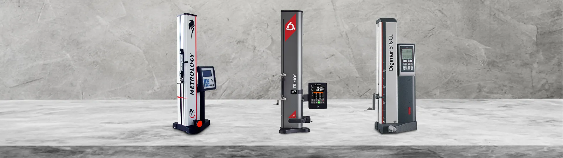 Tecostore bật mí bạn cách sử dụng thước đo cao hiệu quả