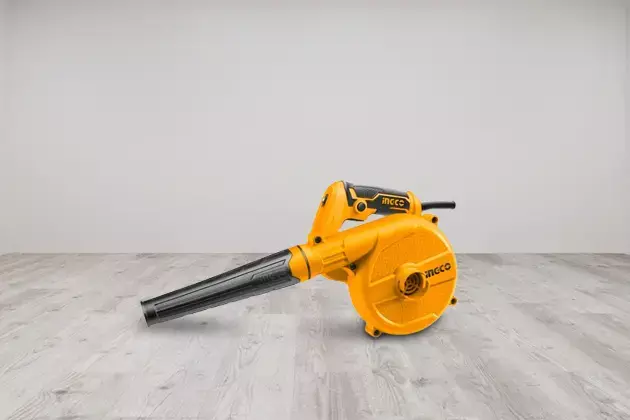 Top máy thổi bụi giá rẻ INGCO dọn bụi, thổi lá sạch sẽ trong tích tắc
