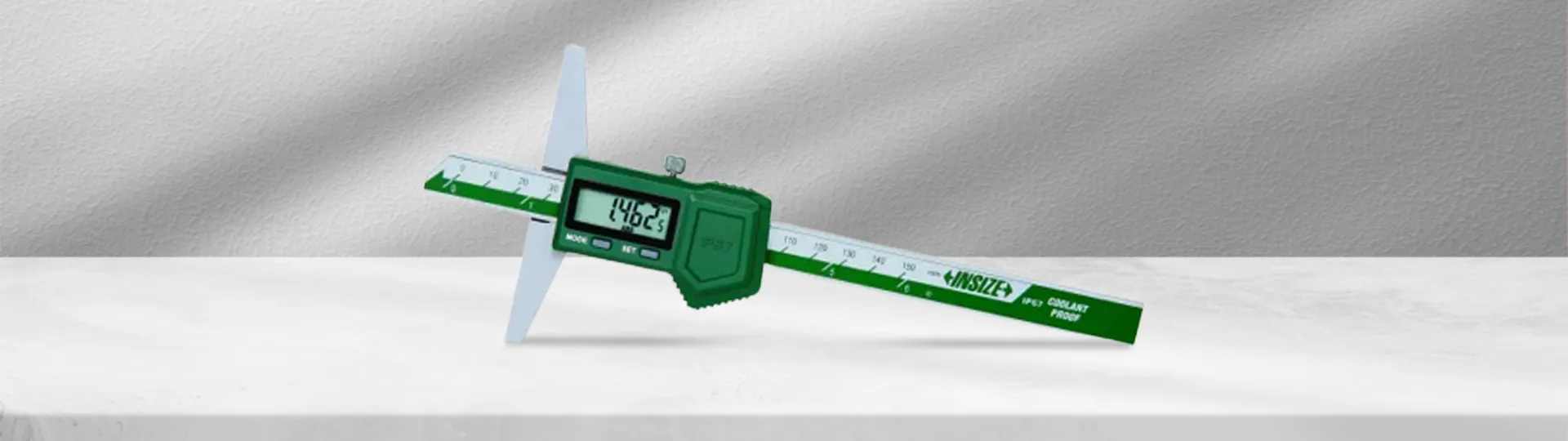 5 kiến thức cơ bản về thước đo sâu bạn nên biết - Tecostore 5 kiến thức cơ bản về thước đo sâu bạn nên biết - Tecostore