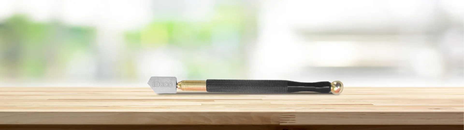 Dao cắt kiếng tốt nhất cho công việc của bạn