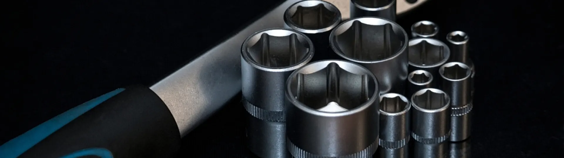 Đầu tuýp là gì? Những tips tăng tuổi thọ đầu tuýp nên lưu ngay