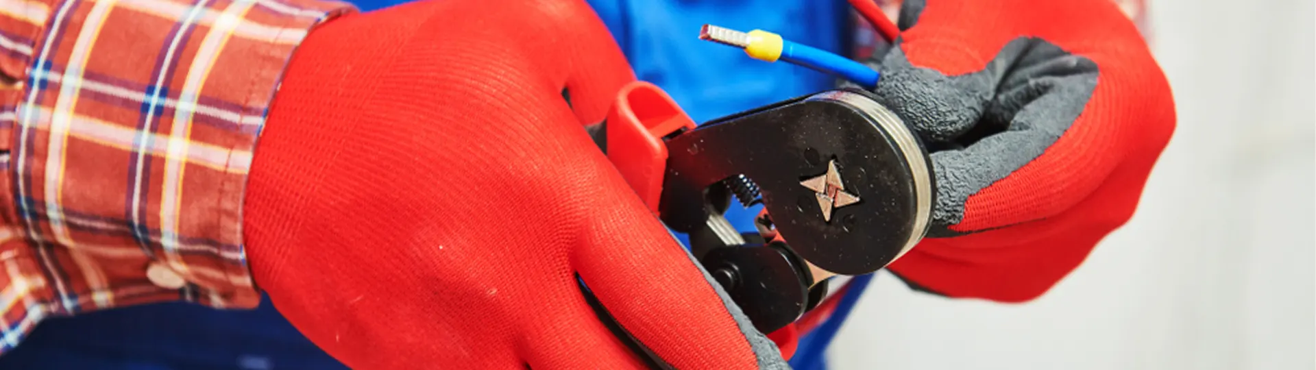 Tất tần tật các thông tin thú vị về “Kìm bấm cos” - Tecostore Tất tần tật các thông tin thú vị về “Kìm bấm cos” - Tecostore