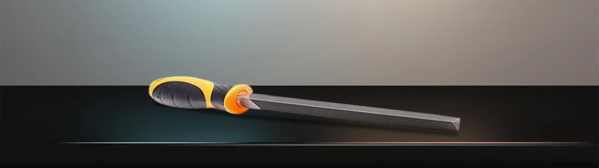 Tổng hợp những thông tin thú vị về dũa tam giác - Tecostore Tổng hợp những thông tin thú vị về dũa tam giác - Tecostore