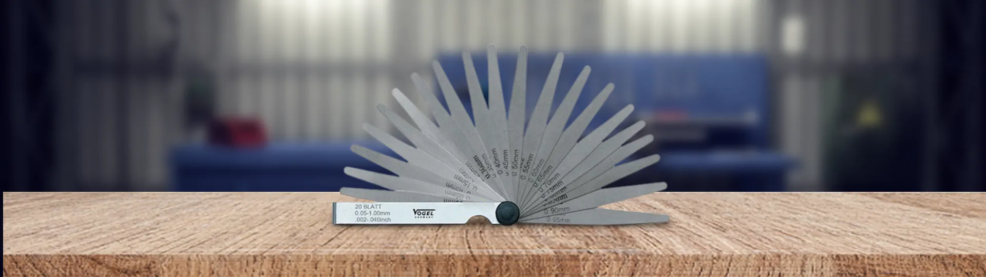 Một số kiến thức vệ bộ căn lá có thể bạn chưa biết