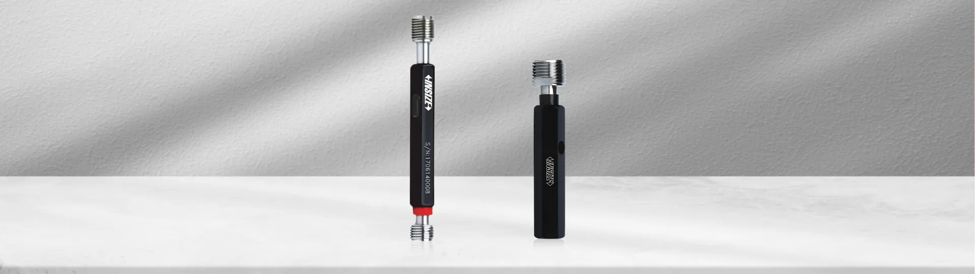 Dưỡng đo ren và những lưu ý cho bạn khi sử dụng chúng