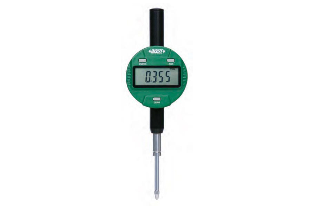 Đồng hồ so điện tử Insize 2113-251F