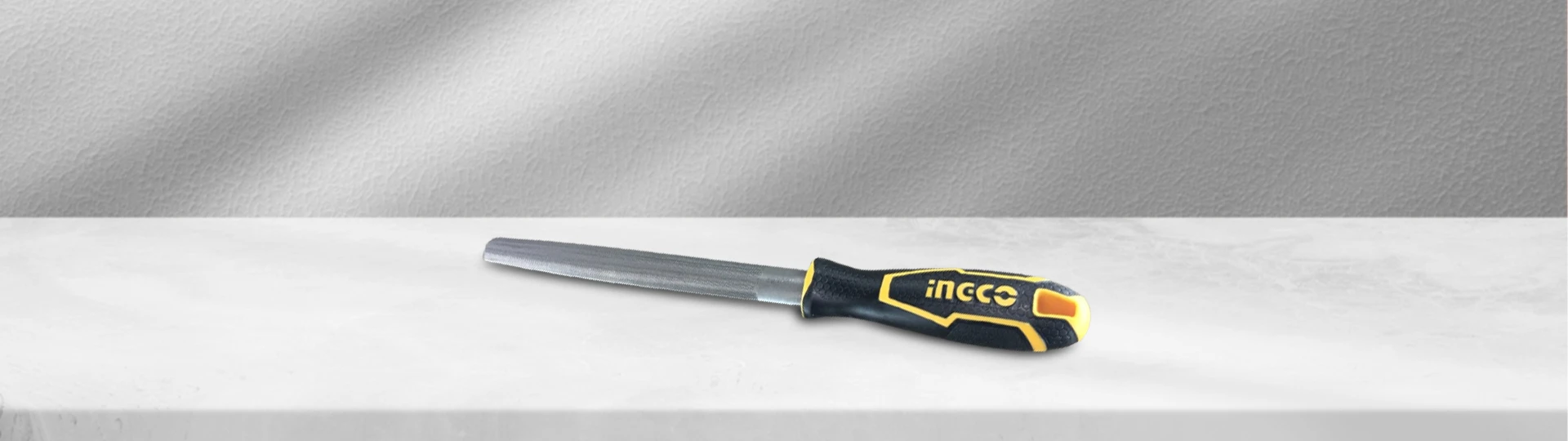 Dũa sắt bán nguyệt và những thông tin về sản phẩm bạn chưa biết