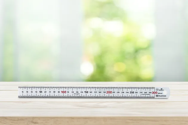 Chia sẻ các kiến thức cơ bản về thước lá inox - tecostore.vn Chia sẻ các kiến thức cơ bản về thước lá inox - tecostore.vn