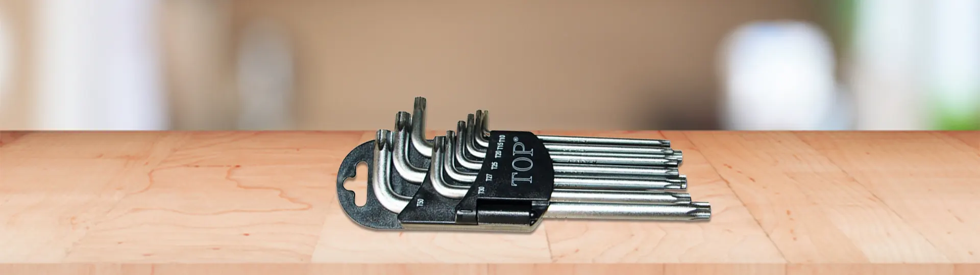 Những đặc điểm và ứng dụng của lục giác bông mà bạn cần biết Những đặc điểm và ứng dụng của lục giác bông mà bạn cần biết