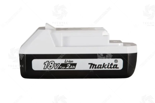Pin Makita 191N69-0