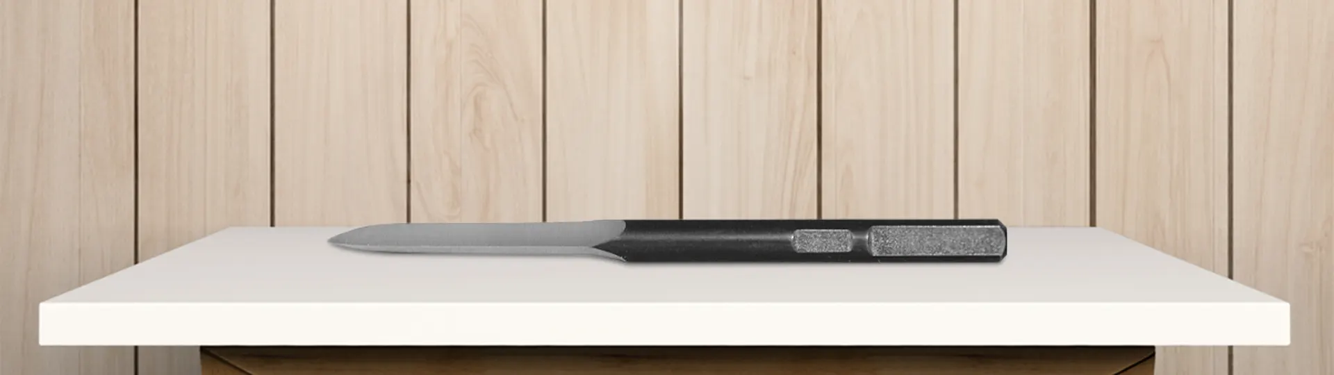 Lưỡi dao cạo bavia và những lưu ý sử dụng mà người dùng cần biết