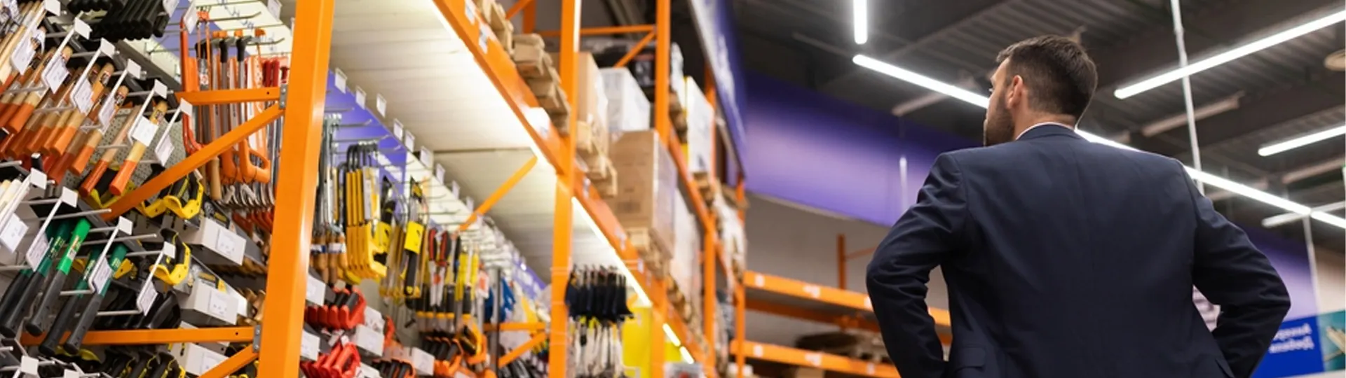 Những lý do sẽ thuyết phục bạn mua bộ dụng cụ cầm tay