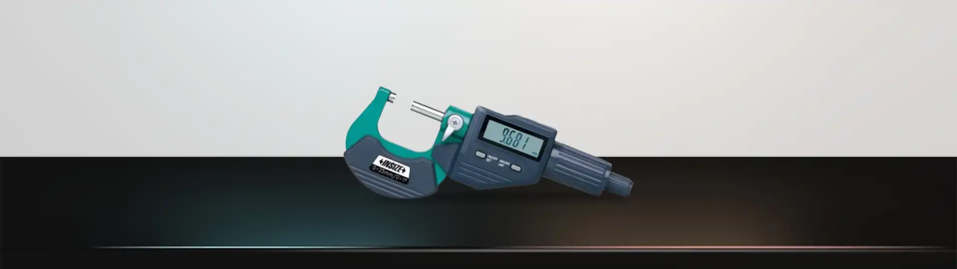 Có nên chọn thước panme điện tử Trung Quốc hay không? - Tecostore Có nên chọn thước panme điện tử Trung Quốc hay không? - Tecostore