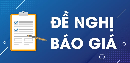 triển lãm electric power 2022