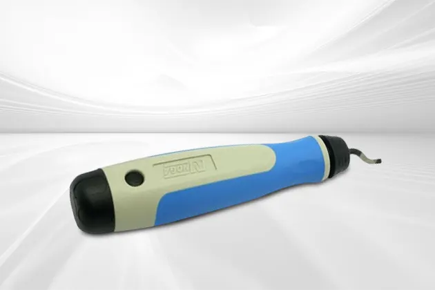 Dao cạo bavia và những ứng dụng của dao cạo trong sản xuất Dao cạo bavia và những ứng dụng của dao cạo trong sản xuất