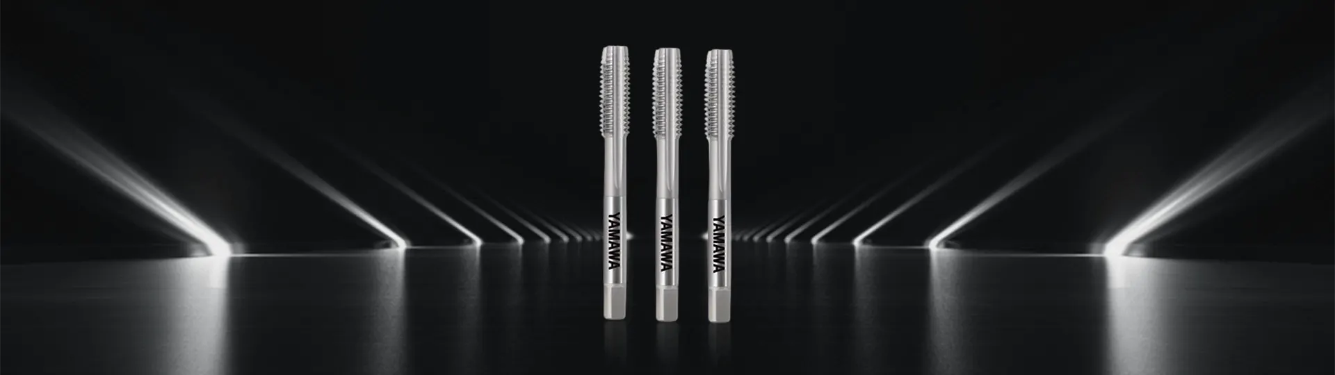 Mũi Taro xoắn là gì? Kinh nghiệm chọn mũi Taro đảm bảo chất lượng 