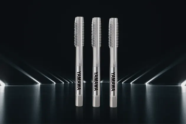 Mũi Taro xoắn là gì? Kinh nghiệm chọn mũi Taro đảm bảo chất lượng 