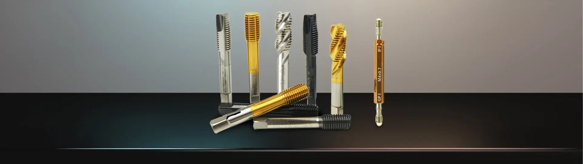 Phân loại mũi Taro và cách xử lý sự cố thường gặp ở mũi taro