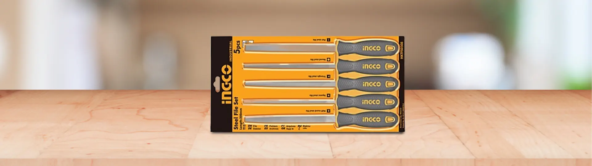 Ưu điểm và cách sử dụng bộ dũa đúng cách và an toàn - Tecostore Ưu điểm và cách sử dụng bộ dũa đúng cách và an toàn - Tecostore