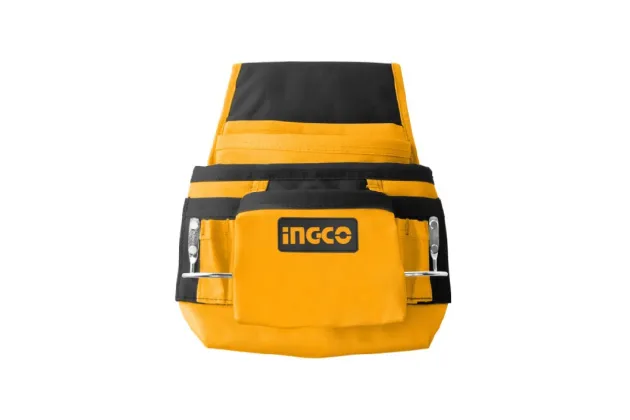 Giỏ đựng công cụ đeo lưng INGCO HTBP01011