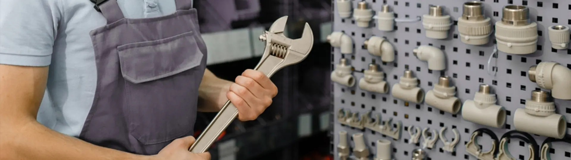 Cách lựa chọn loại mỏ lết phù hợp với nhu cầu sử dụng - Tecostore