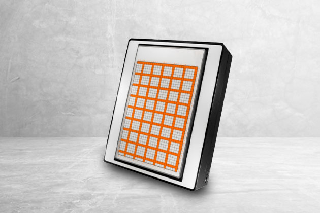 EMScanner công cụ đắc lực của các kỹ sư thiết kế bo mạch EMScanner công cụ đắc lực của các kỹ sư thiết kế bo mạch