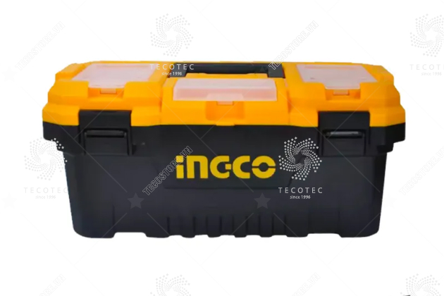 Hộp dụng cụ nhựa 17 inch INGCO PBX1701