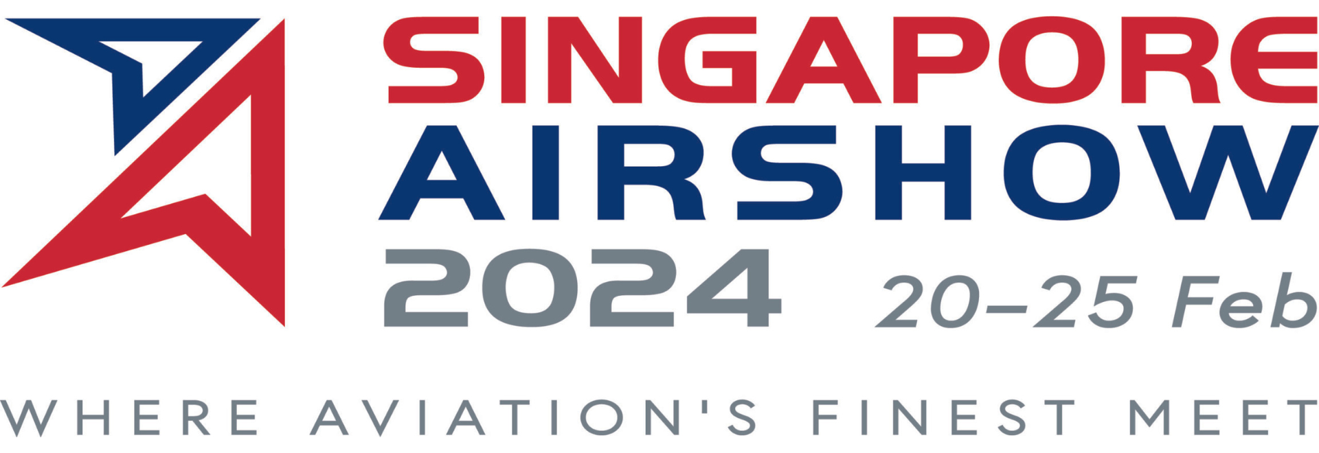 TECOTEC tham dự Triển lãm Hàng không Singapore 2024